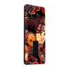 Asus ROG Phone 8 Pro Skins & Wraps