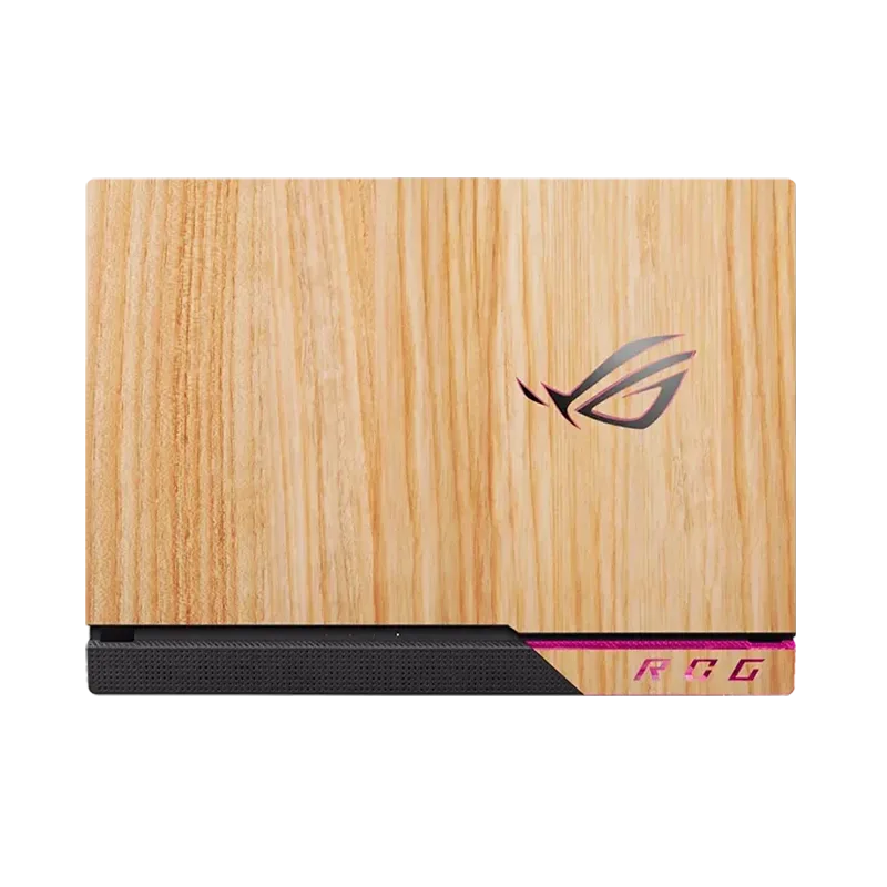 Minimum+Bamboo Wood,Essential+Bamboo Wood