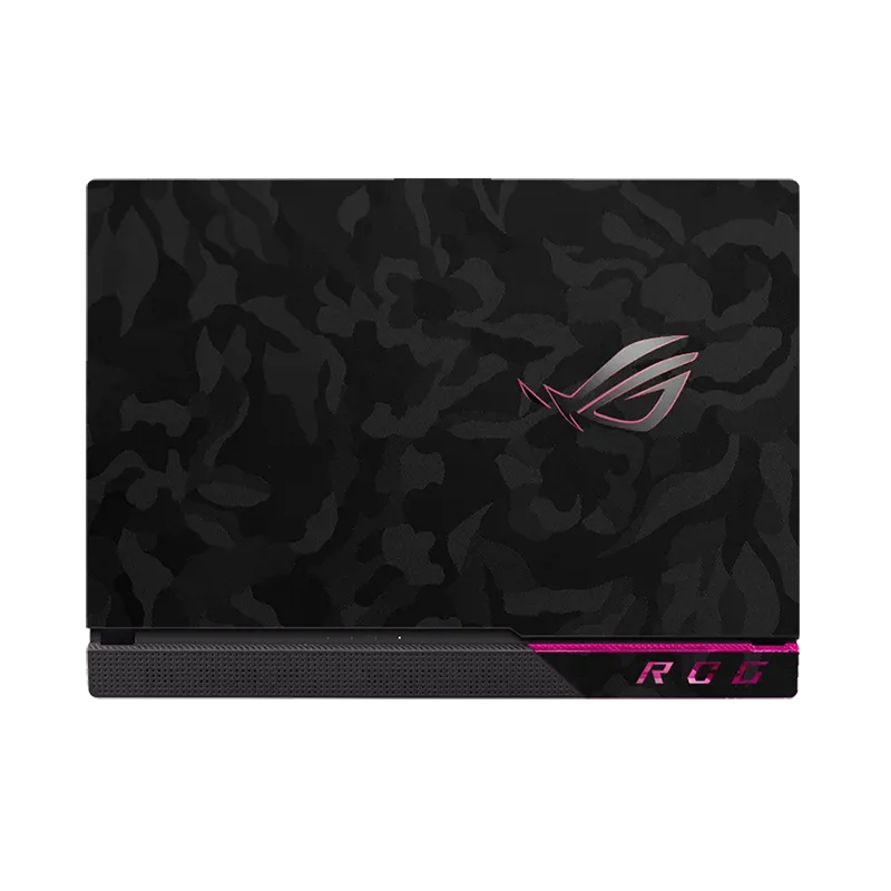 Minimum+Black Camoflaunt,Essential+Black Camoflaunt
