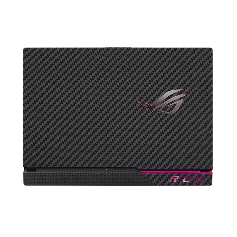 Minimum+Black Carbon Fiber,Essential+Black Carbon Fiber