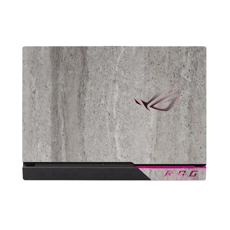 Minimum+Concrete Stone,Essential+Concrete Stone