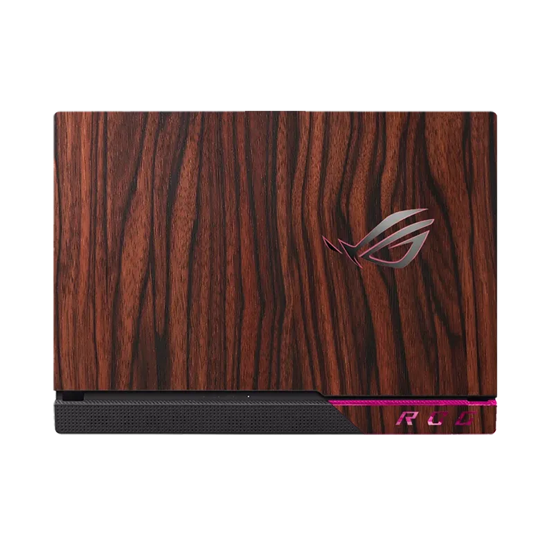 Minimum+Ebony Wood,Essential+Ebony Wood