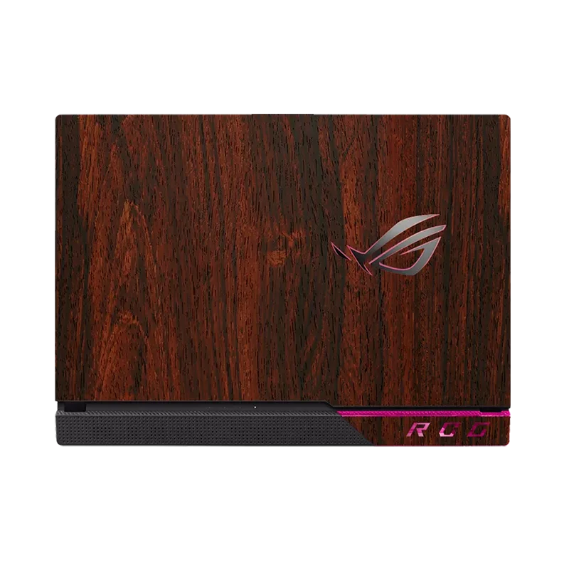 Minimum+Mahogany Wood,Essential+Mahogany Wood