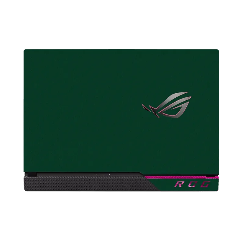 Minimum+Pine Green,Essential+Pine Green