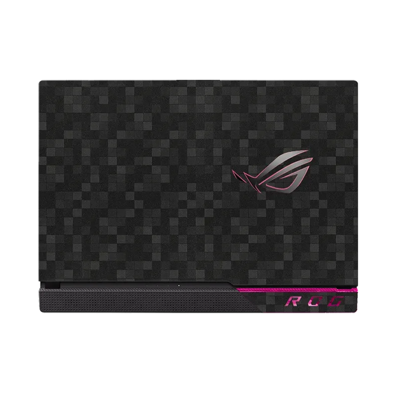 Minimum+Pixels Dark,Essential+Pixels Dark