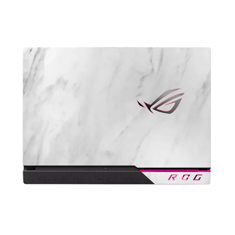 Minimum+White Marble Stone,Essential+White Marble Stone