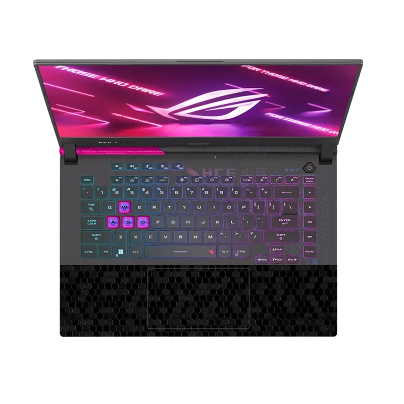Essential+Hive