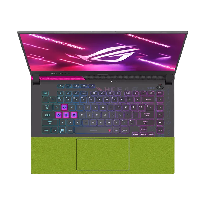 Essential+Sandstone Neon