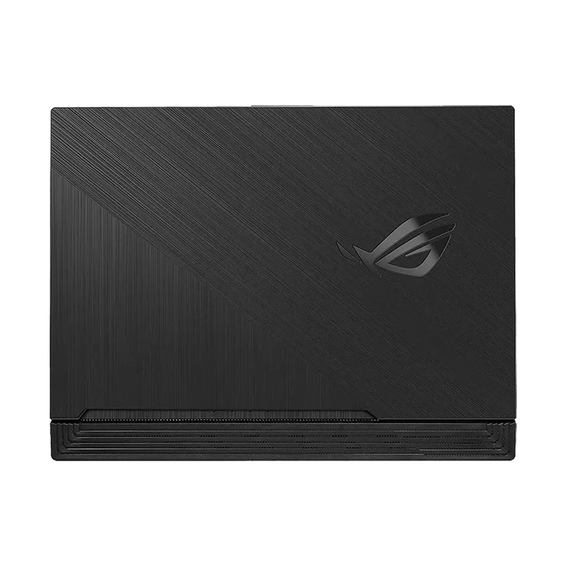 Asus ROG Strix G 15.6 inch (2019 20) Laptop Skins, Wraps & Covers