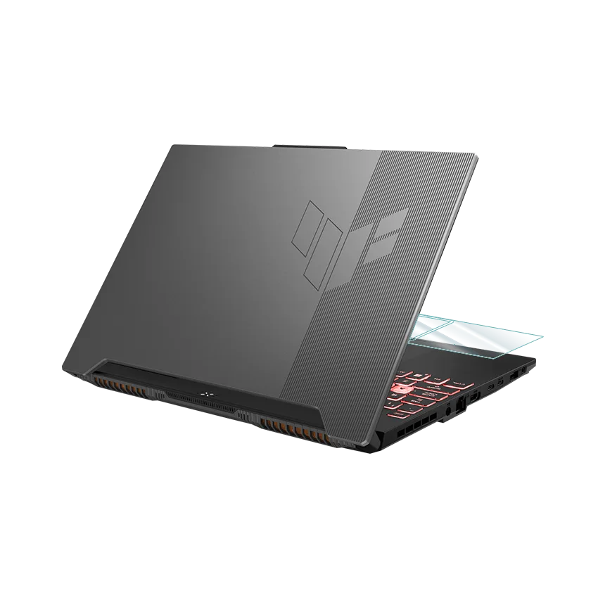 Asus TUF Gaming A15 FA577RM-HF031WS Body Protector