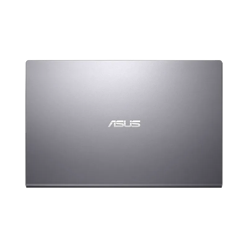 Asus Vivobook 14 X415 Laptop Skins & Wraps