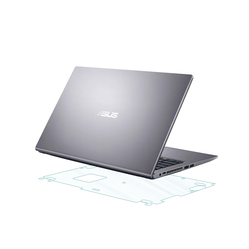 Asus VivoBook 15 2021 X515JA Body Protector
