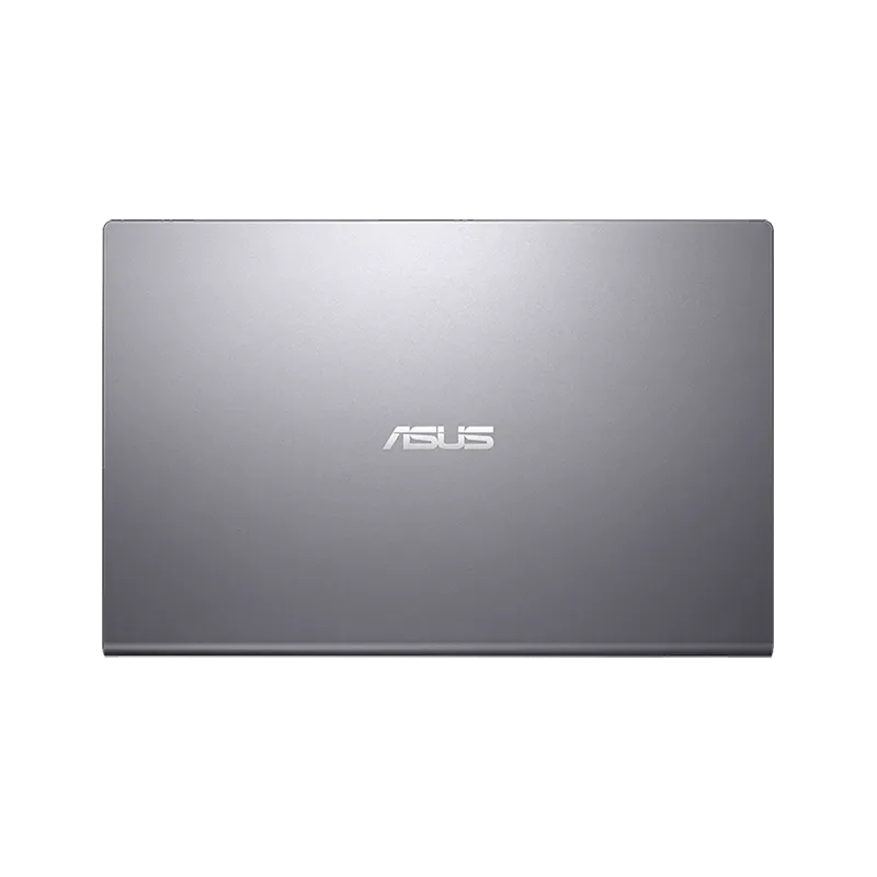 Asus VivoBook 15 (2021) X515JA Laptop Skins & Wraps