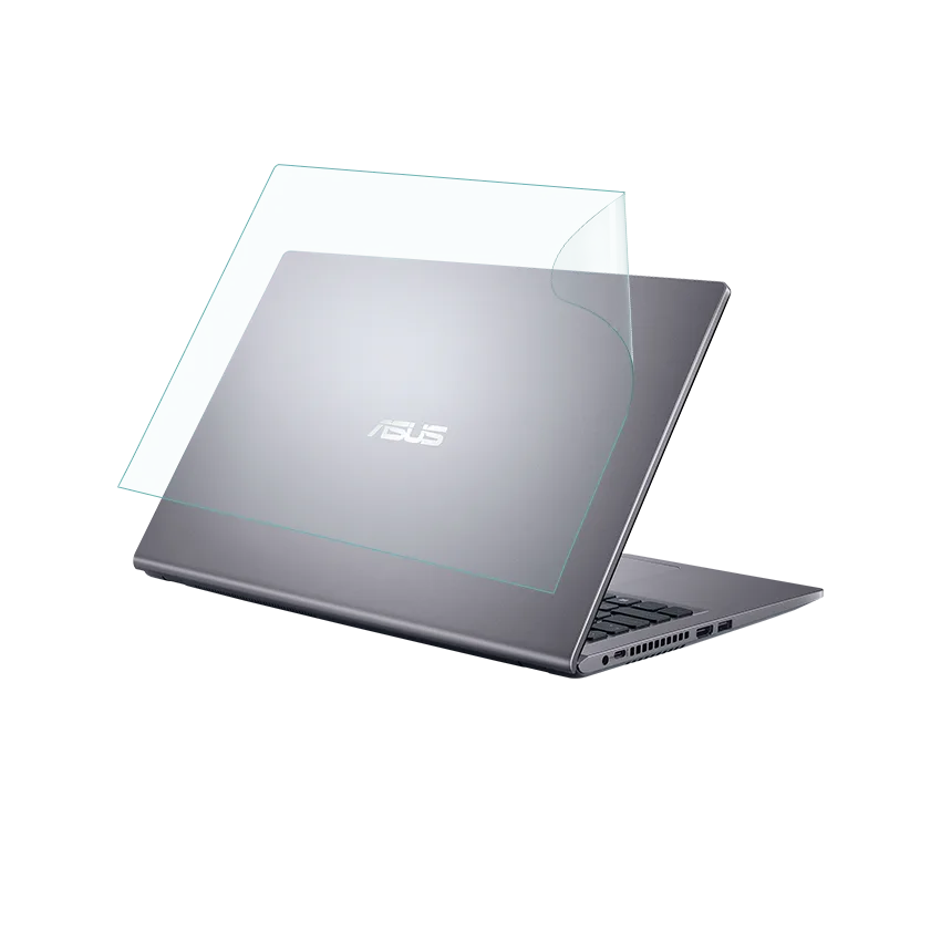 Asus VivoBook 15 2021 X515JA Body Protector