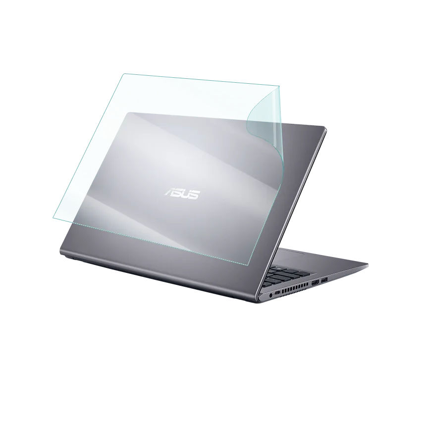 Asus VivoBook 15 2021 X515JA Body Protector