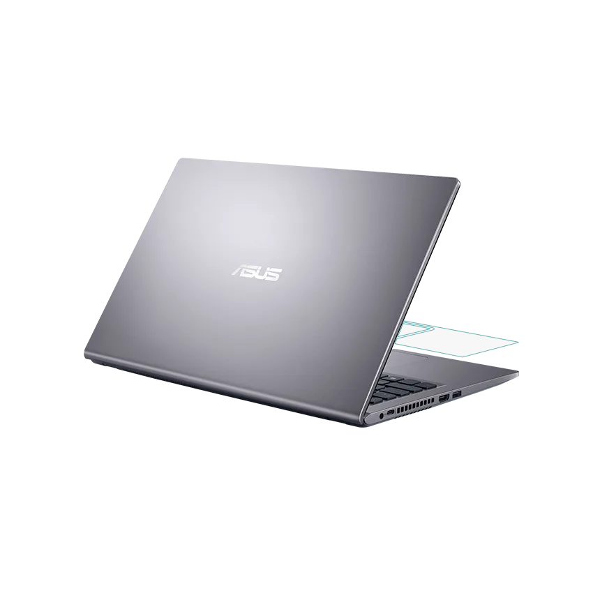 Asus VivoBook 15 2021 X515JA Body Protector