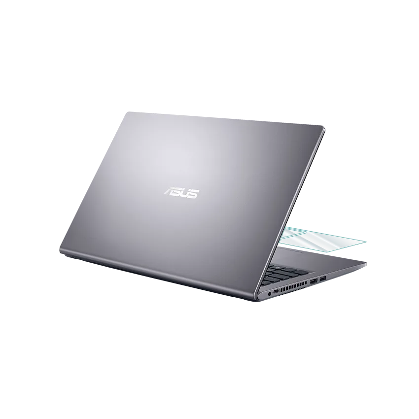 Asus VivoBook 15 2021 X515JA Body Protector