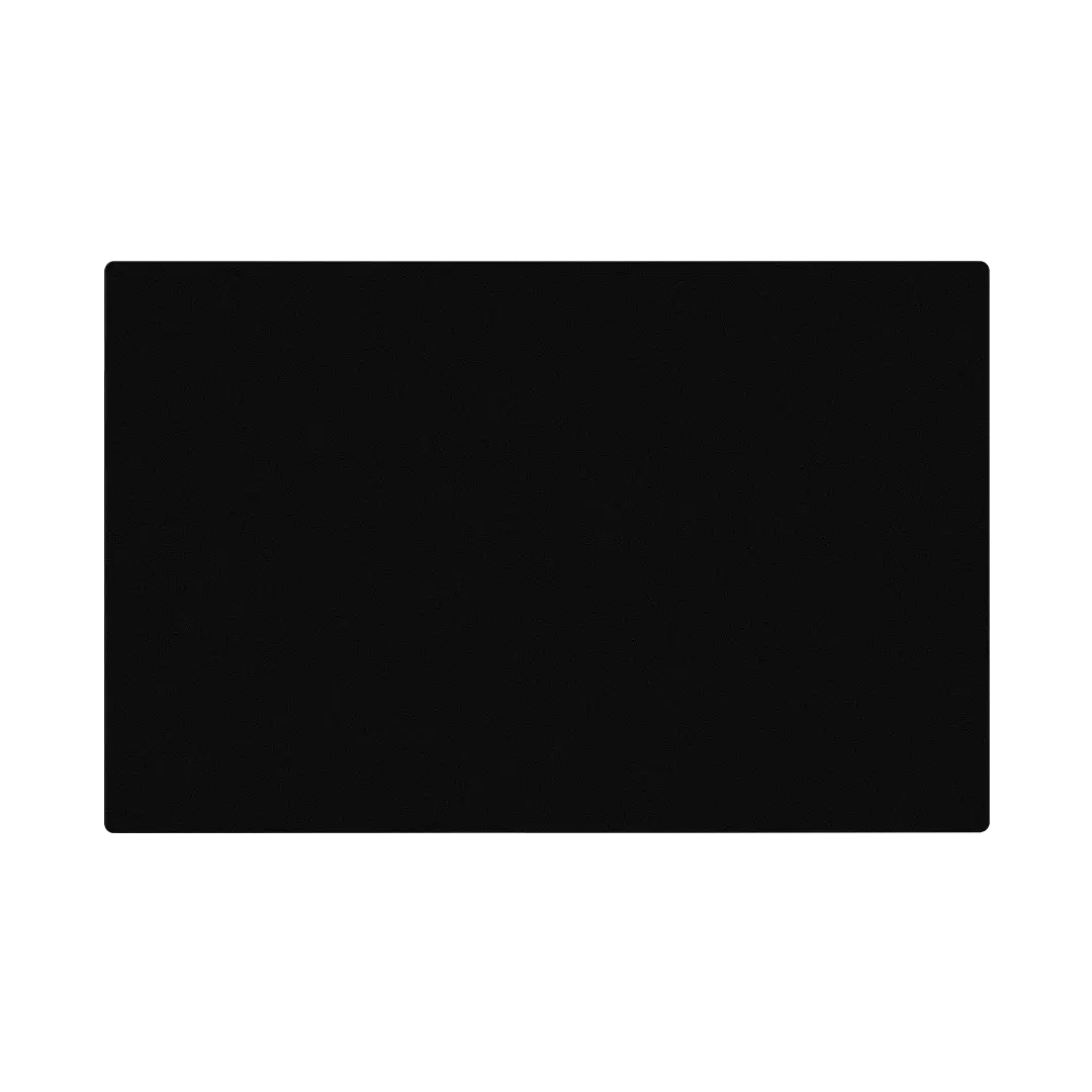 Preload Minimum / Black Matte