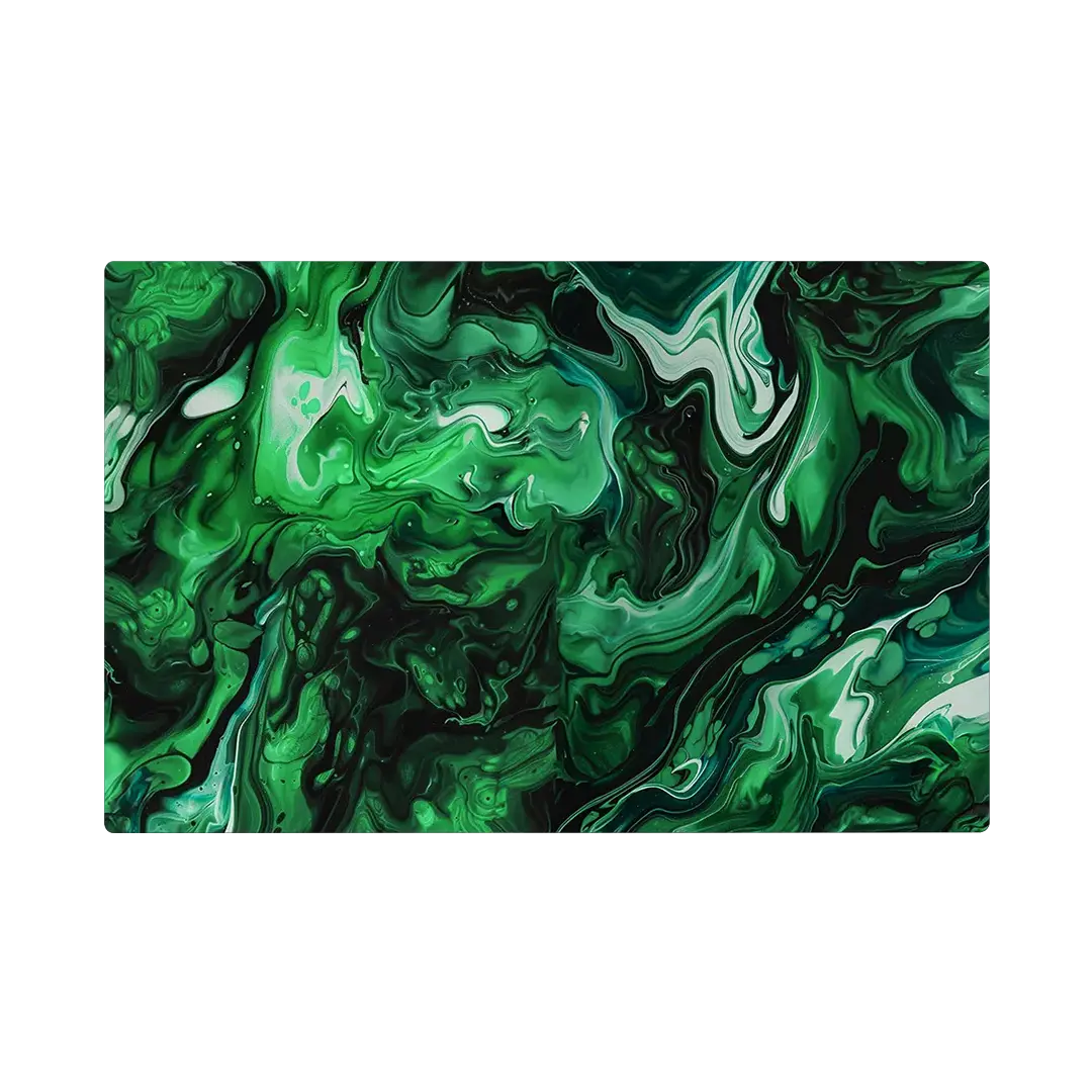 Preload Minimum / Goblin Gas