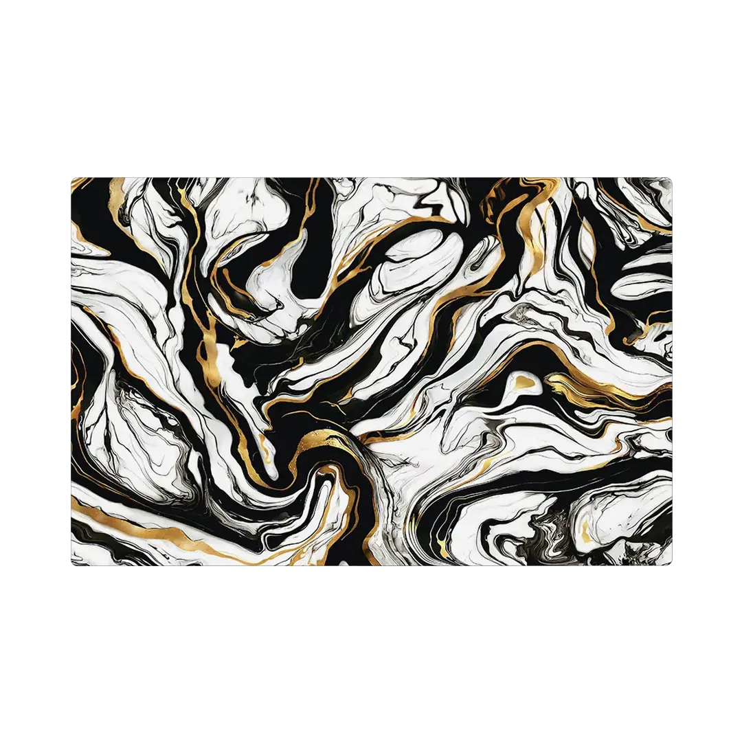 Preload Minimum / Golden Abyss