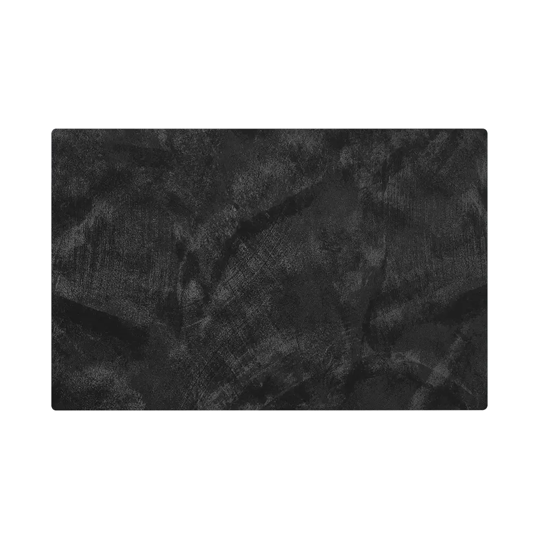 Preload Minimum / Grunge