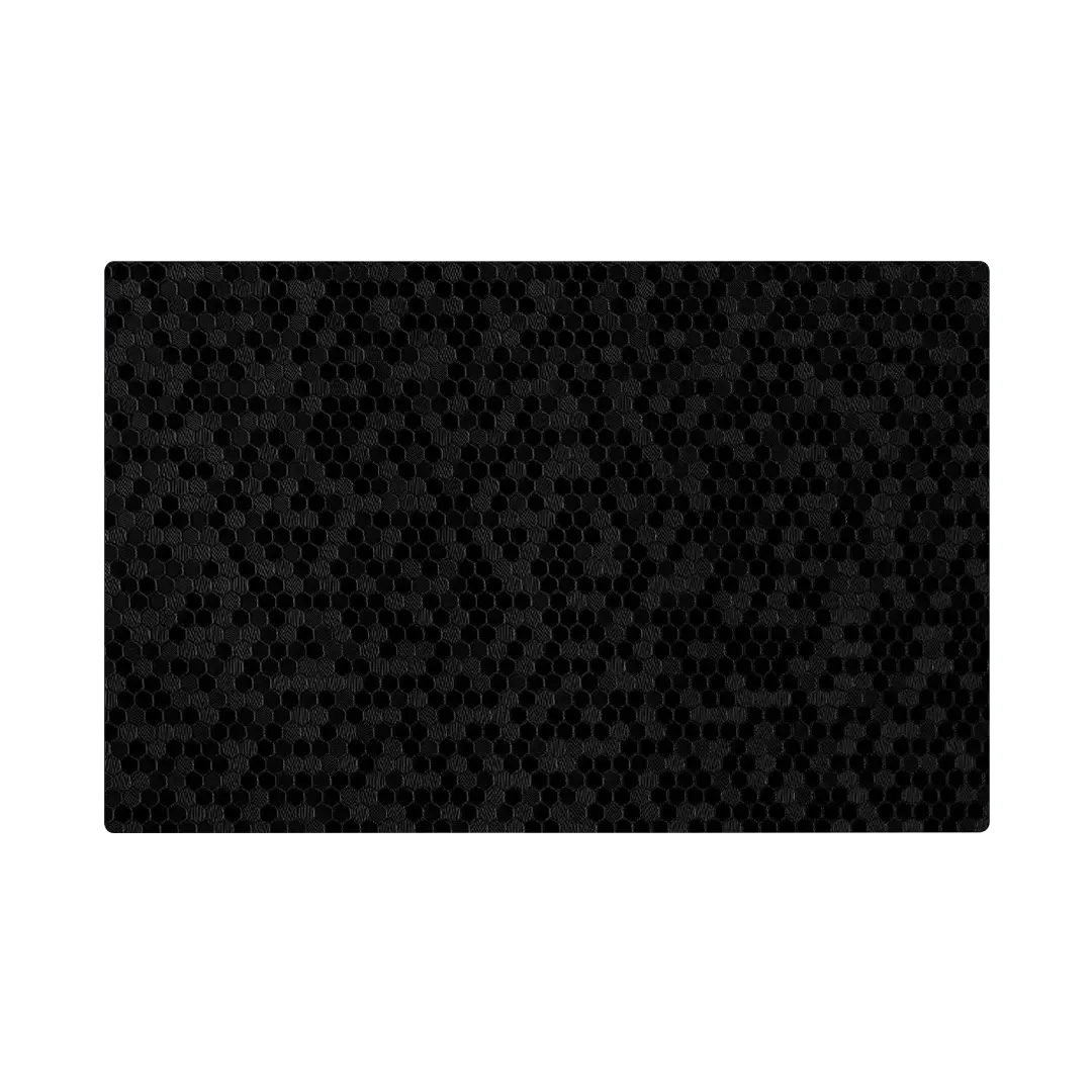 Preload Minimum / Hive