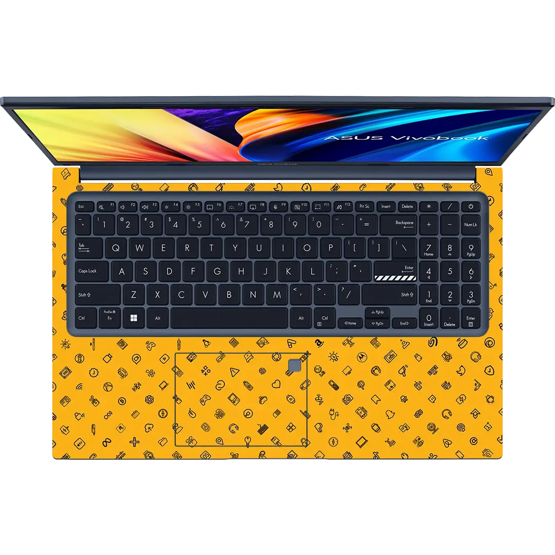 Preload Essential / Iconic Spark