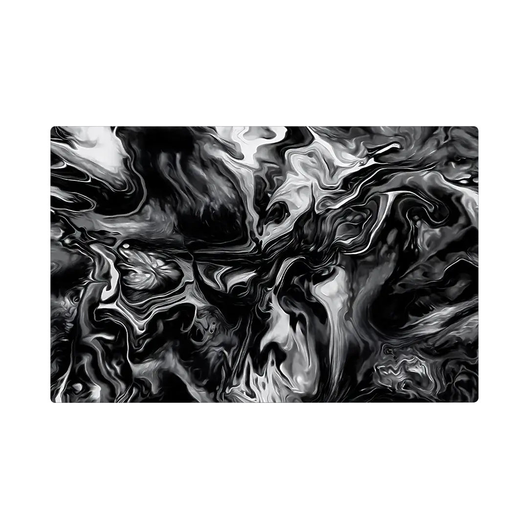 Preload Minimum / Midnight Fog