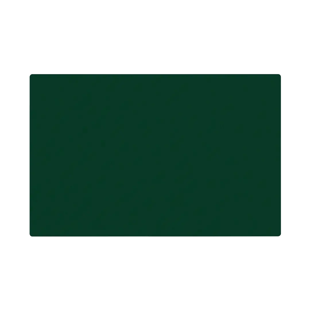 Preload Minimum / Pine Green