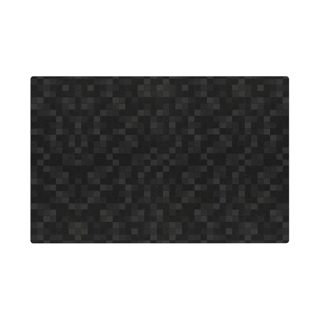 Preload Minimum / Pixels Dark