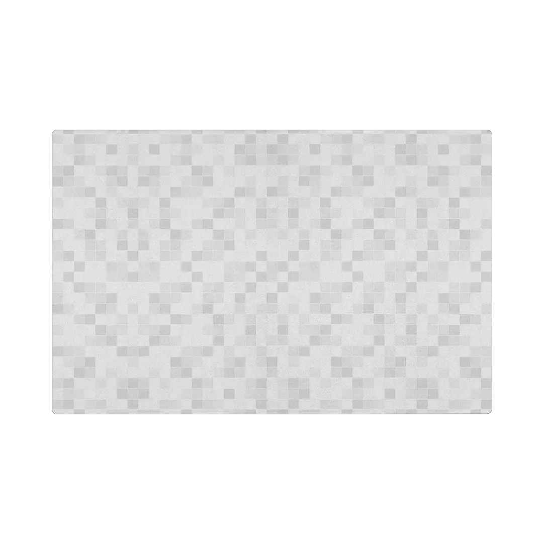 Preload Minimum / Pixels Light