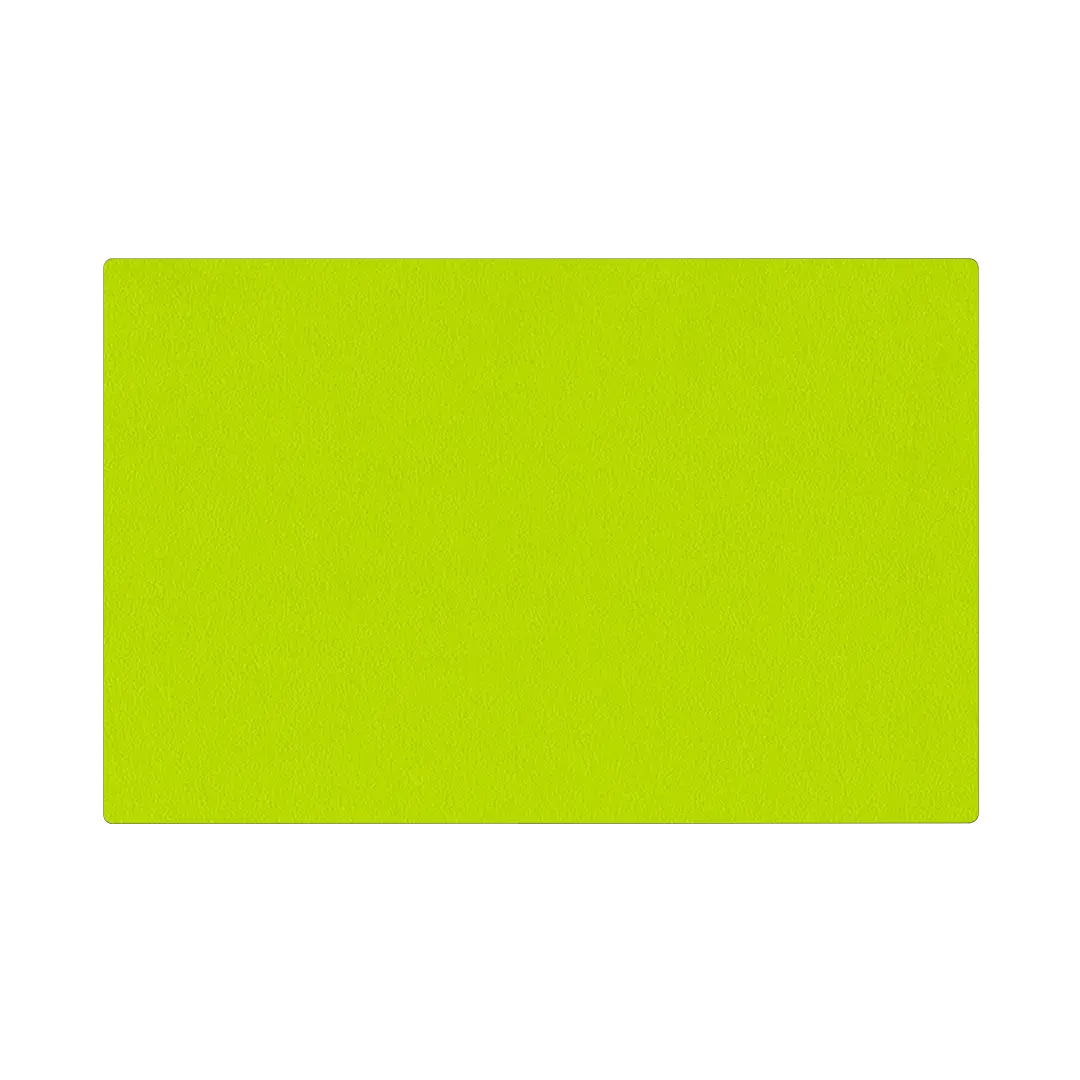 Preload Minimum / Sandstone Neon