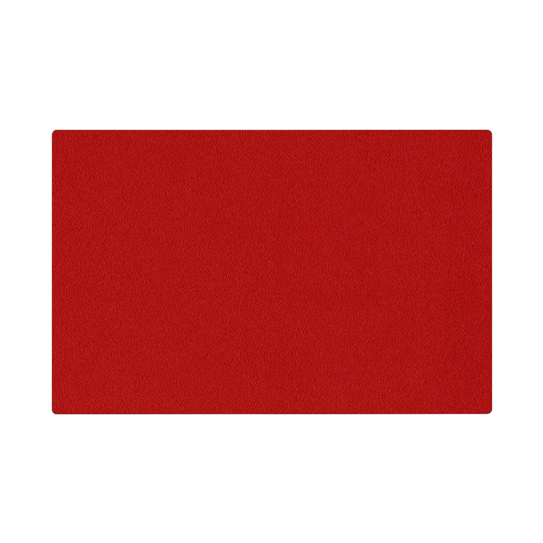 Preload Minimum / Sandstone Red