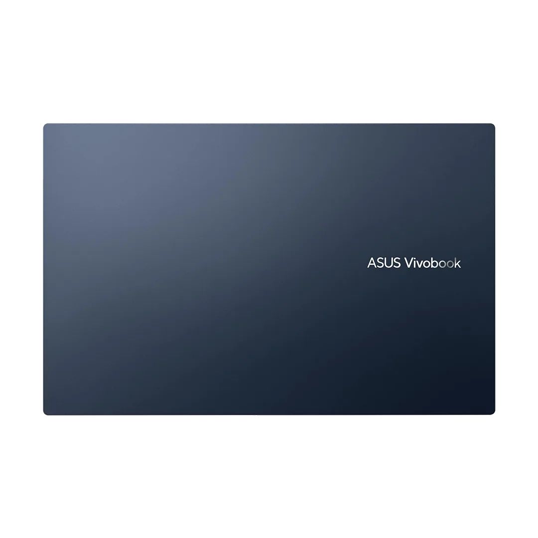 Asus Vivobook 15 X1502 Laptop Skins & Wraps