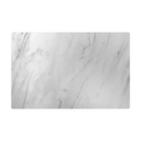 Minimum+White Marble Stone,Essential+White Marble Stone