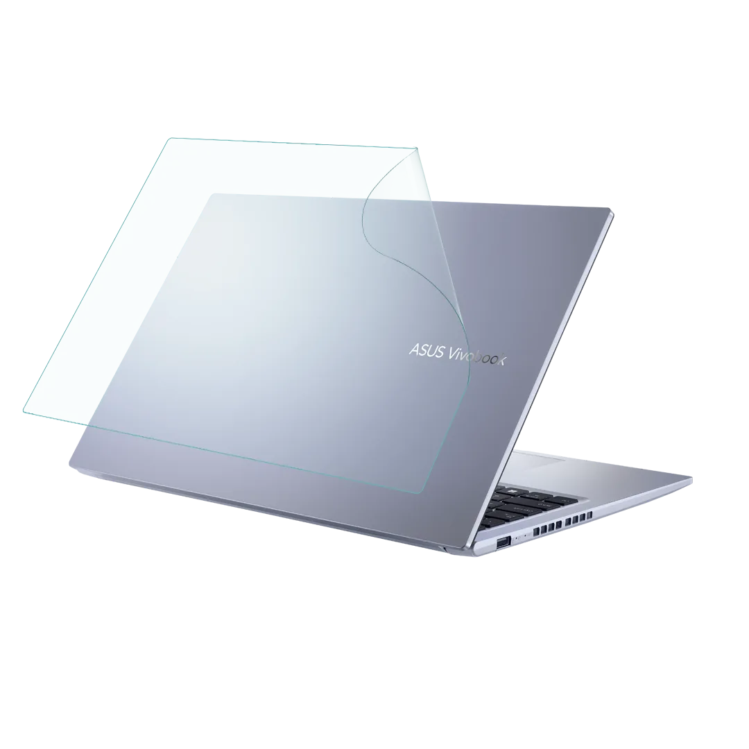 Asus Vivobook 15 X1502 Body Protector