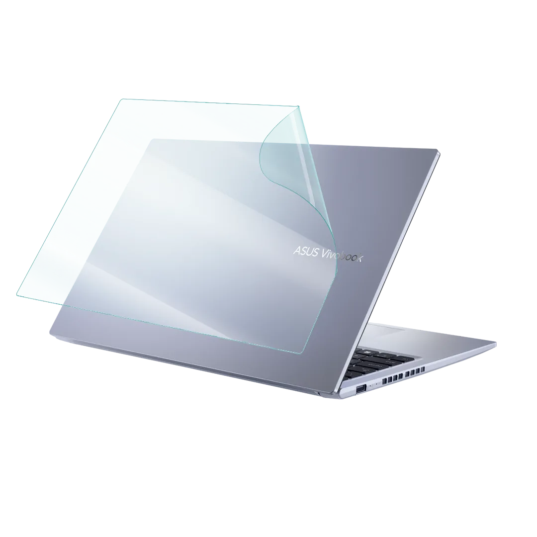 Asus Vivobook 15 X1502 Body Protector