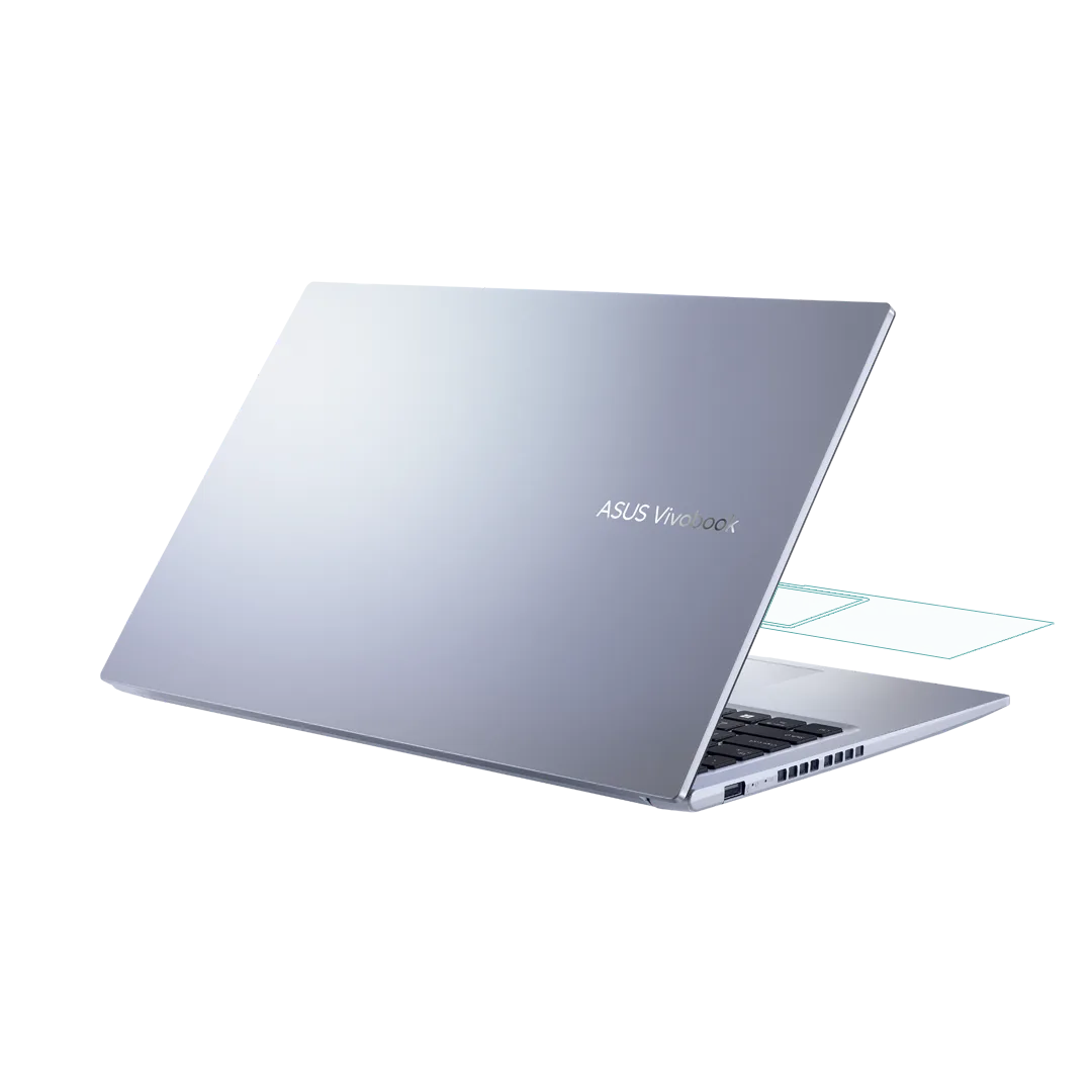 Asus Vivobook 15 X1502 Body Protector