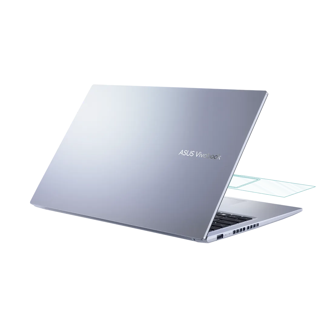 Asus Vivobook 15 X1502 Body Protector