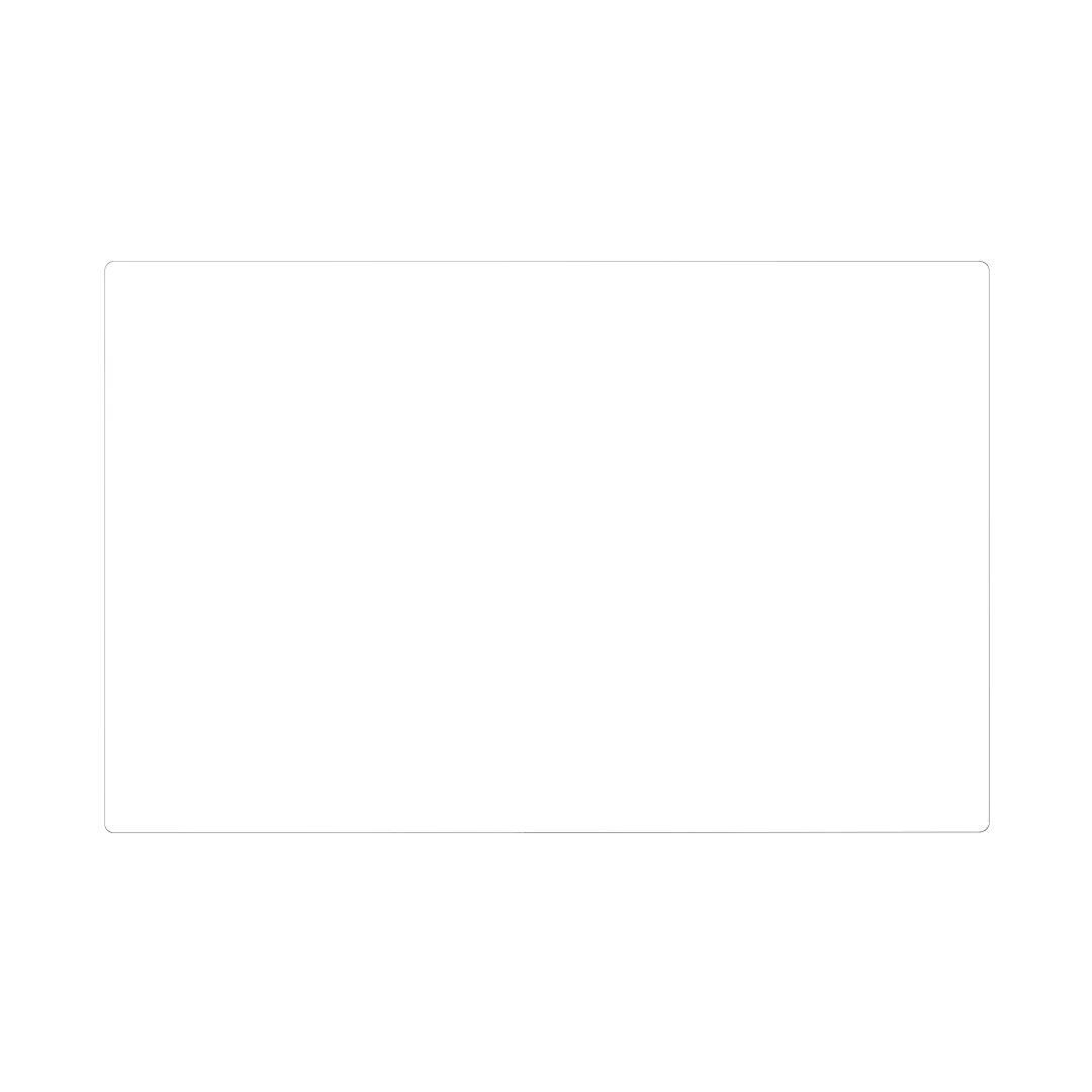 Preload Minimum / White Matte