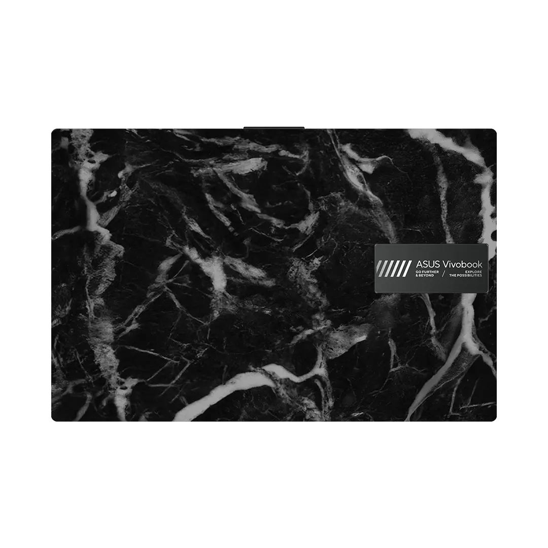 Preload Minimum / Black Marble