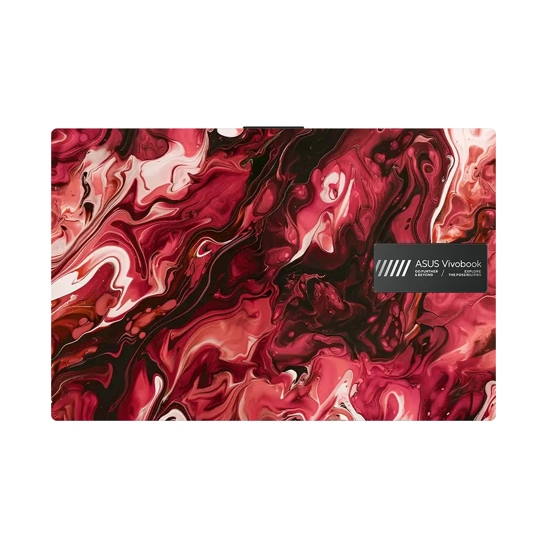 Preload Minimum / Blood Rush