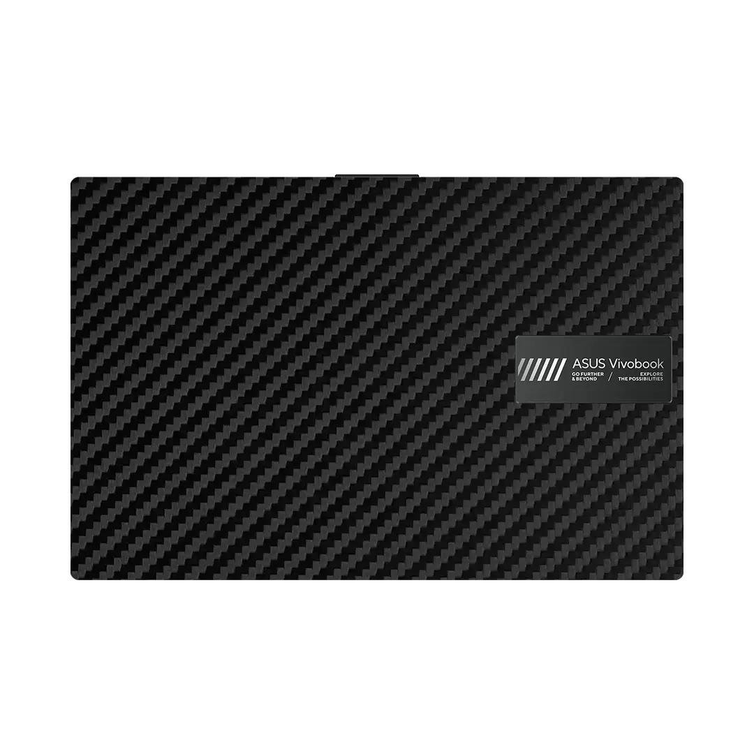 Preload Minimum / Carbon Fiber