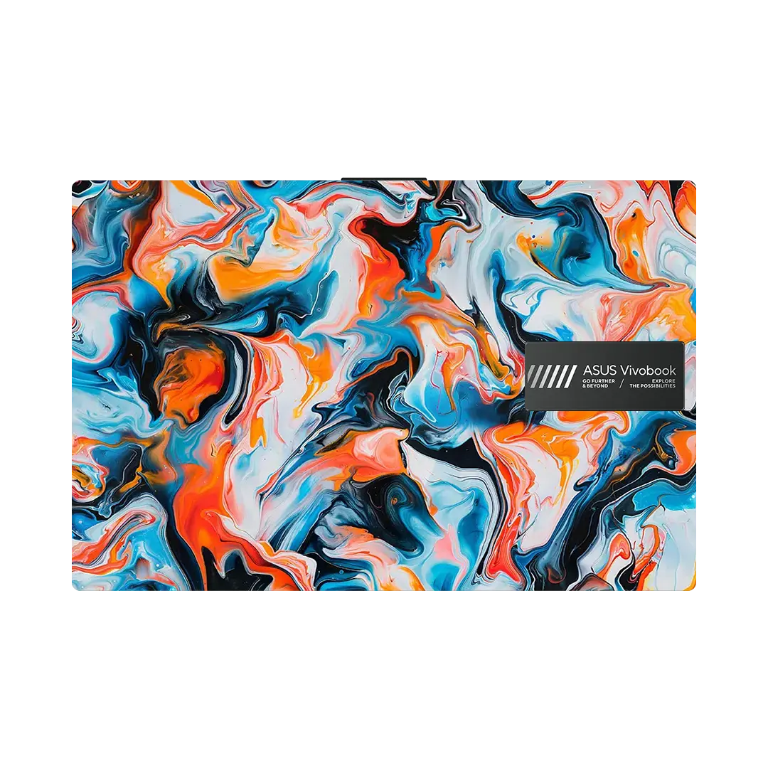 Preload Minimum / Cryo Flare