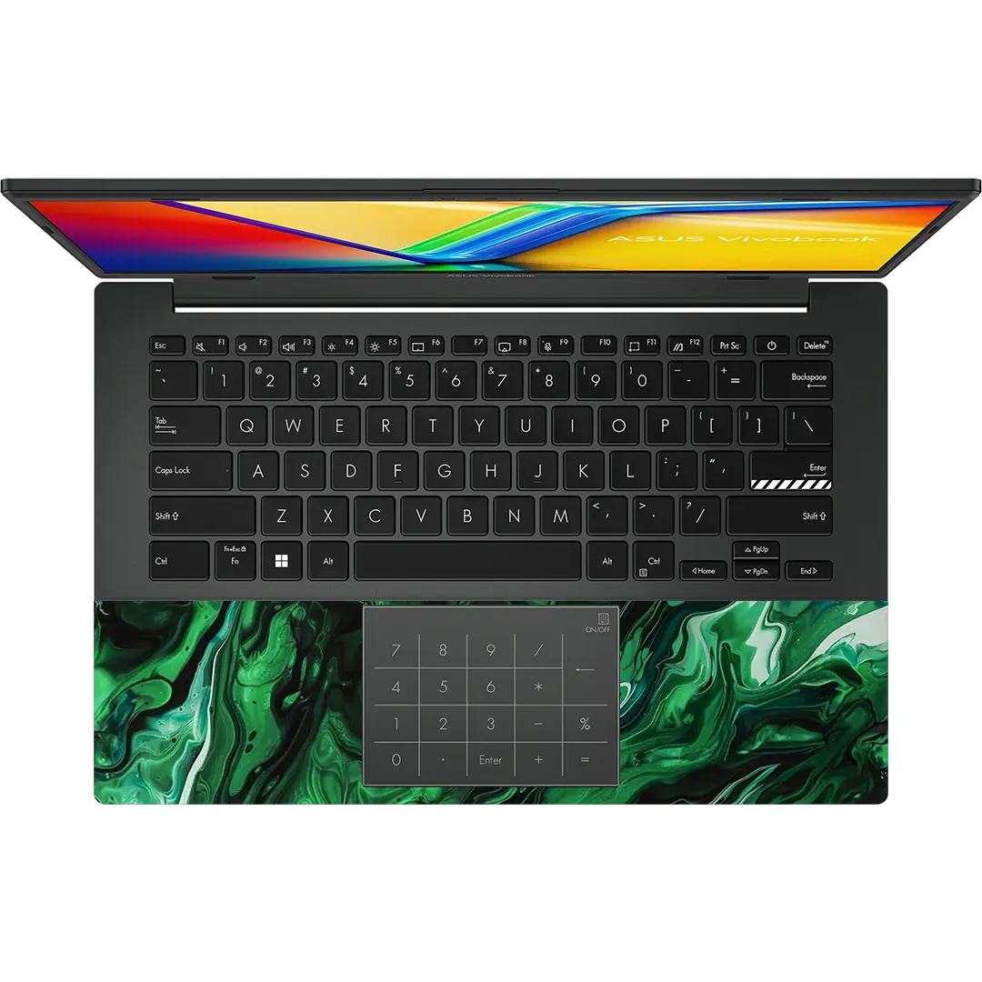 Preload Essential / Goblin Gas