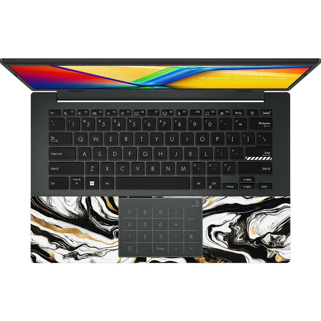 Preload Essential / Golden Abyss