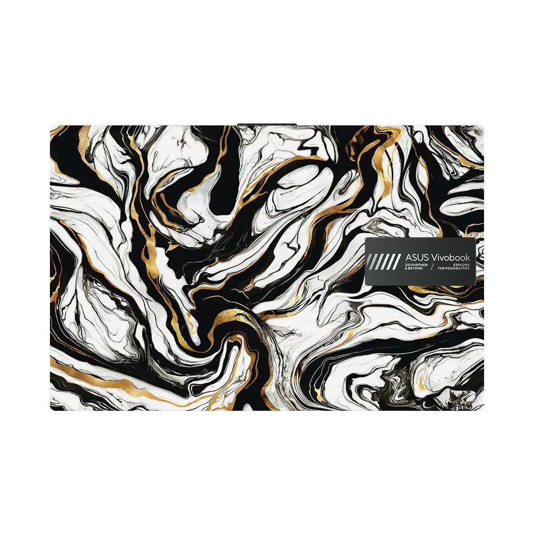 Preload Minimum / Golden Abyss