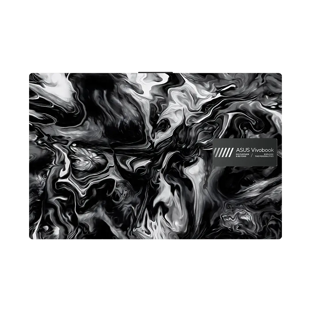 Preload Minimum / Midnight Fog