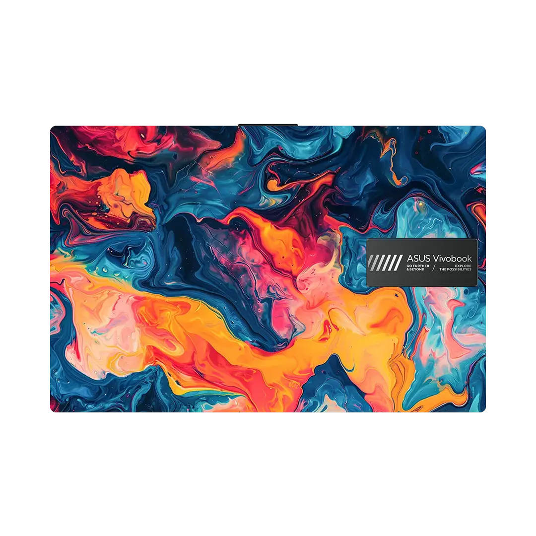 Preload Minimum / Molten Fury