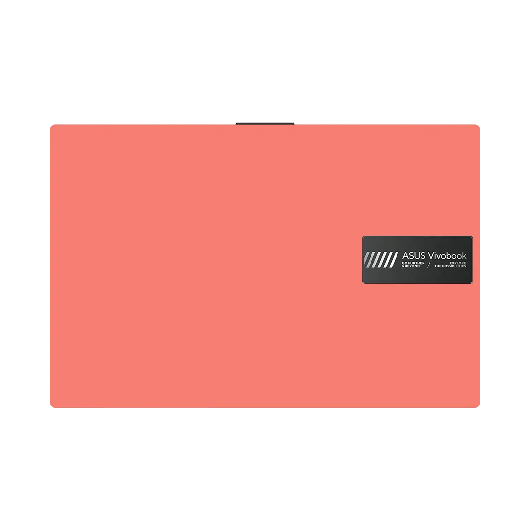 Preload Minimum / Pastel Red